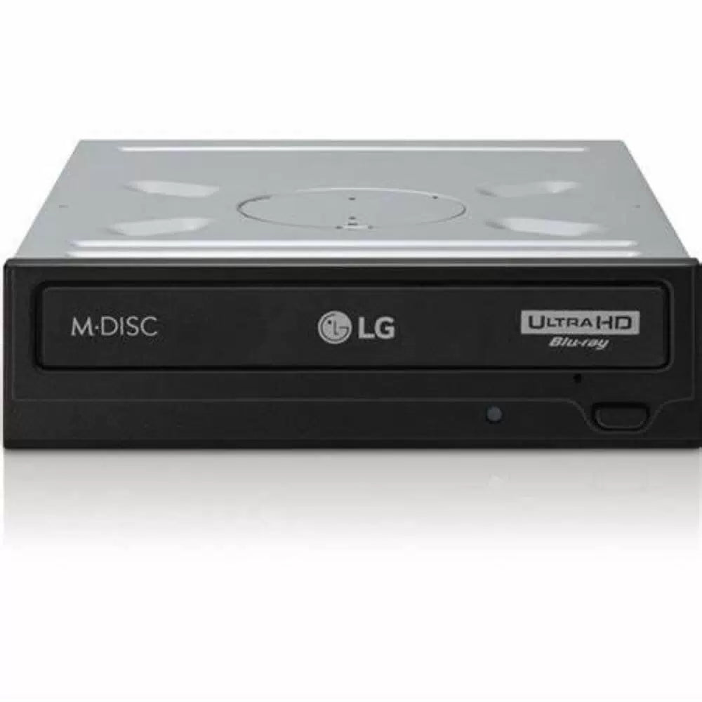 1pcs LG WH16NS60 Blu-ray burner internally installed [1]