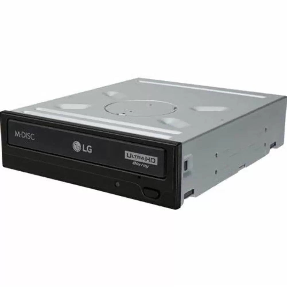 1pcs LG WH16NS60 Blu-ray burner internally installed [2]