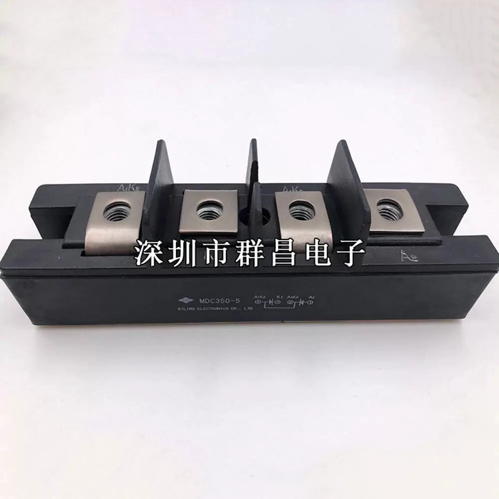 1pcs MDC350-5 IGBT module [1]