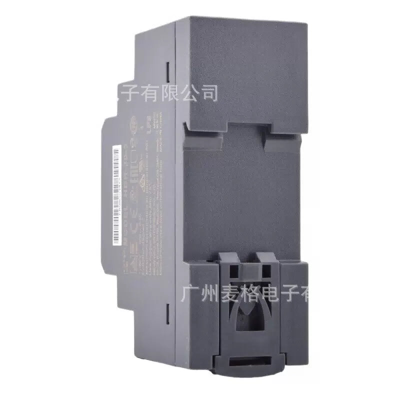 1pcs MEAN WELL HDR-30-15 Rail Switch Power Supply 15V 2A 30W [4]
