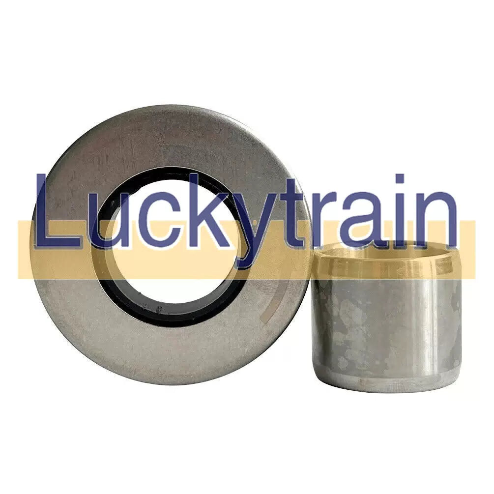 1pcs OEM  Shaft Seal Kit 42595710 Fit For Ingersoll Rand Compressor [1]
