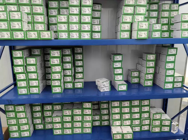 1pcs ONES CARLO GAVAZZI RZ3A40D55 [3]