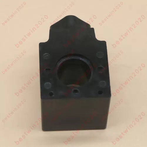 1pcs Parker S1-DDG000 Valve Coil [1]