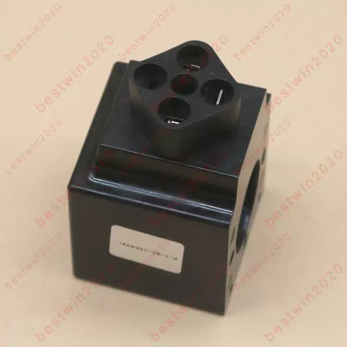 1pcs Parker S1-DDG000 Valve Coil [5]