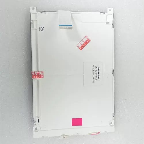 1pcs SHARP LM32019P2 lcd display LM32019P2 [2]