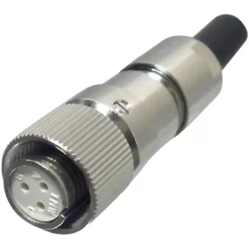 1pcs TAJIMI R03-PB6M Connector [1]
