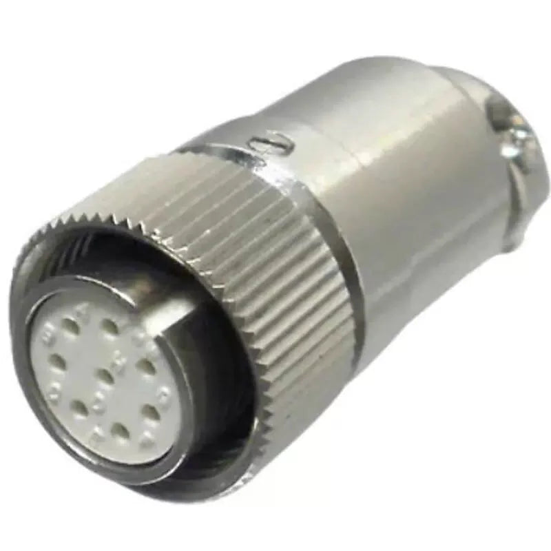1pcs TAJIMI R03-PB6M Connector [3]