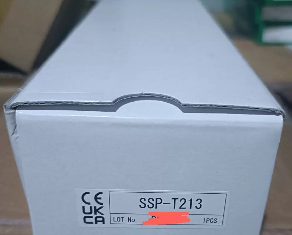 1pcs TAKEX SSP-T213 Sensor [1]