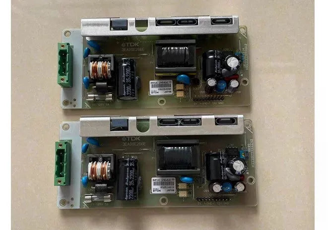 1pcs TDK MSE266E 3EA00E266E Power Supply Board [1]