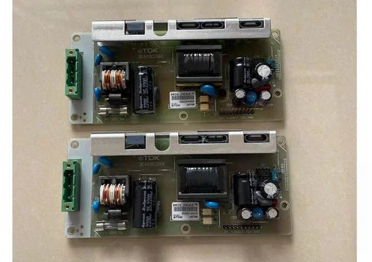 1pcs TDK MSE266E 3EA00E266E Power Supply Board [1]