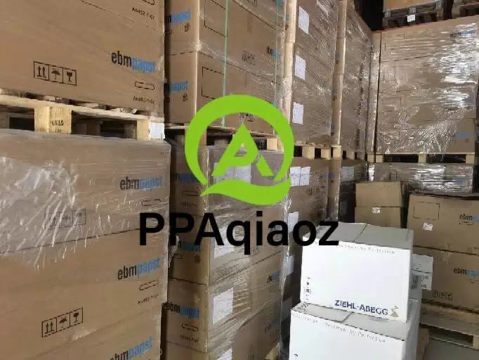 1pcs TURCK FEN20-4DIP-4DXP 6931090 [6]
