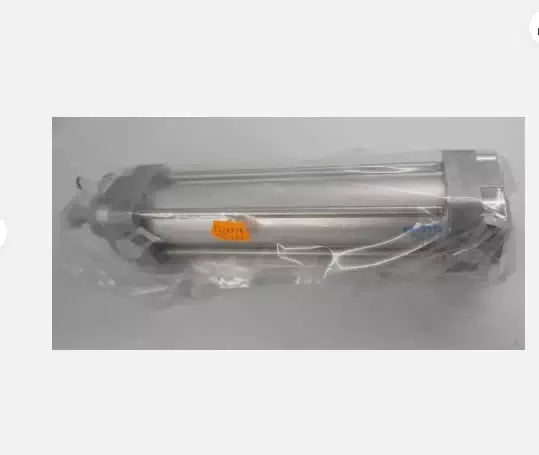 1pcs  FIT FOR FESTO cylinder DNG-40-60-PPV-A [2]