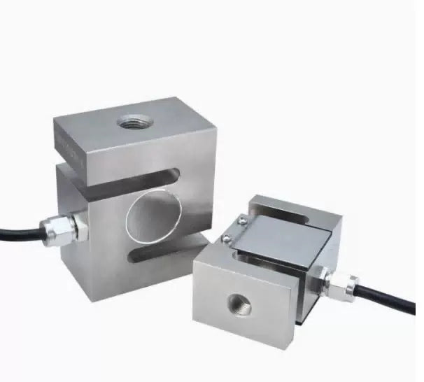 1pcs  FIT FOR Mettler Toledo TSC-500KG weighing cell [1]