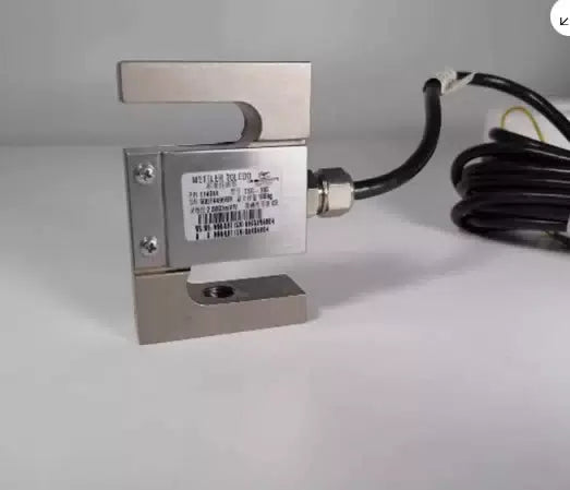 1pcs  FIT FOR Mettler Toledo TSC-500KG weighing cell [2]
