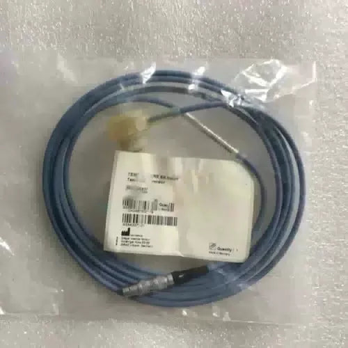 1pcs for Drager 8405371 Temperature Probe Sensor [1]