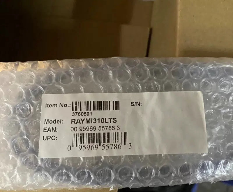 1pcs for RAYMI310LTS Connecting Line [1]