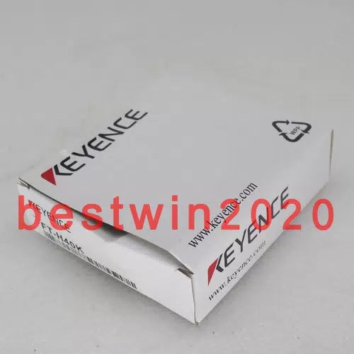 1pcs keyence FT-H40K Temperature Sens [2]