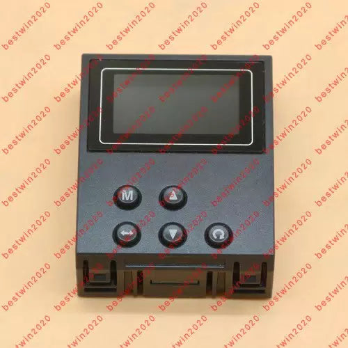 1pcs keyence Programmable Controllers KV-N1AW [1]