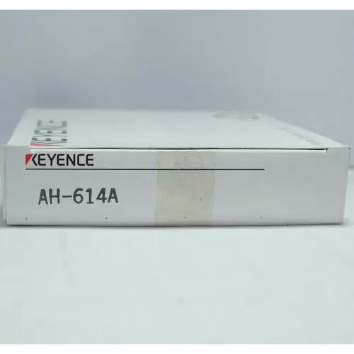 1pcs keyence proximity switch sensor AH-614A [1]