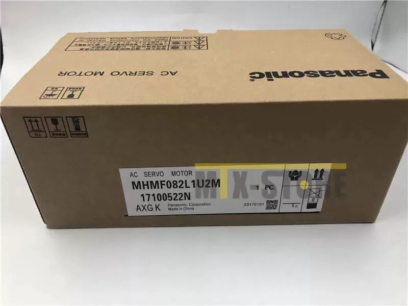 1pcs ones MHMF082L1U2M [1]