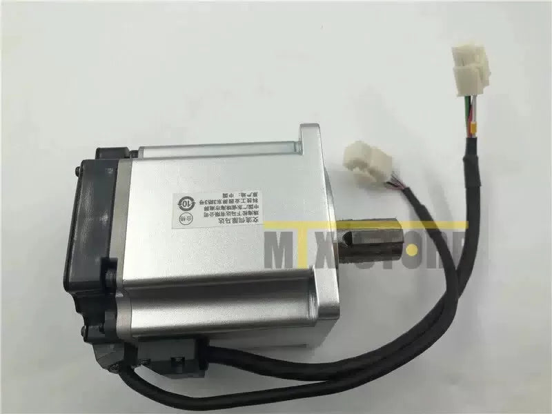 1pcs ones MHMF082L1U2M [2]