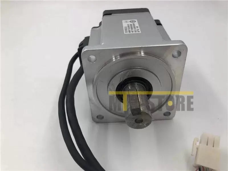 1pcs ones MHMF082L1U2M [3]