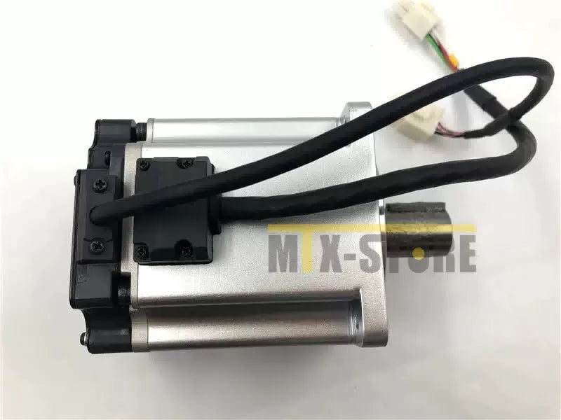 1pcs ones MHMF082L1U2M [5]
