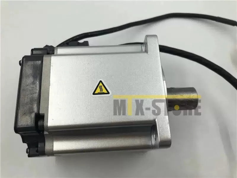 1pcs ones MHMF082L1U2M [6]
