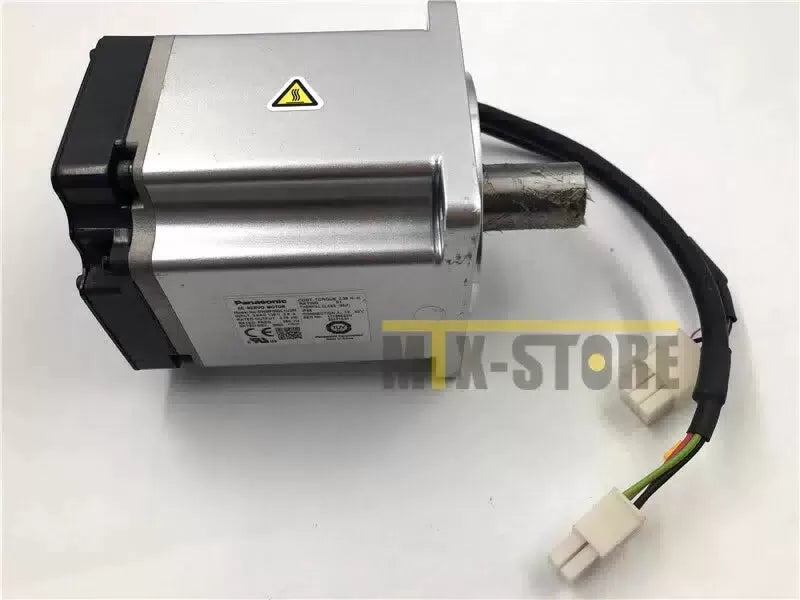 1pcs ones MHMF082L1U2M [7]