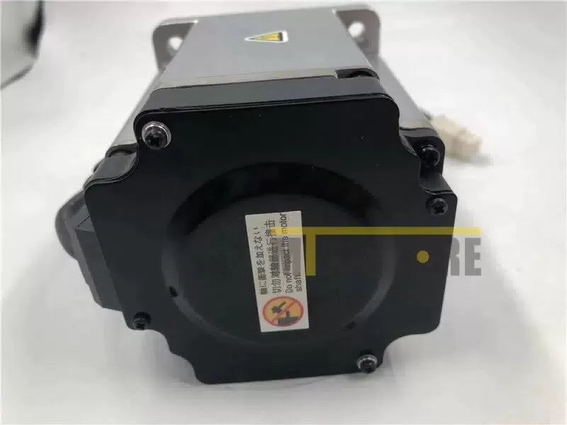 1pcs ones MHMF082L1U2M [8]