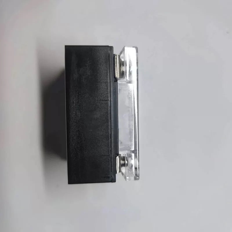 1x CRYDOM D2440 40A 240V Solid State Relay [2]