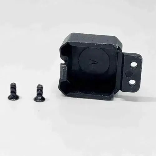 1x for MAX-715 SC FC EUI-91 EUI-89 Adapter Converter OTDR FTB-1 FTB-150 [1]
