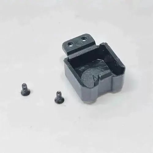 1x for MAX-715 SC FC EUI-91 EUI-89 Adapter Converter OTDR FTB-1 FTB-150 [3]