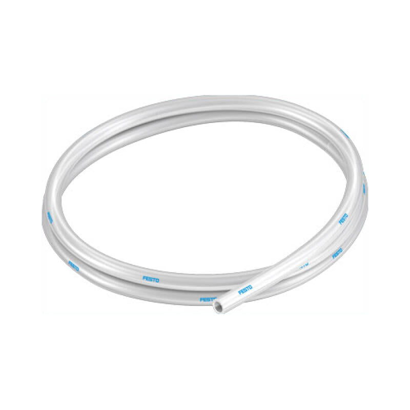 Festo (FESTO) plastic air pipe; PUN-H-8X1,25-NT