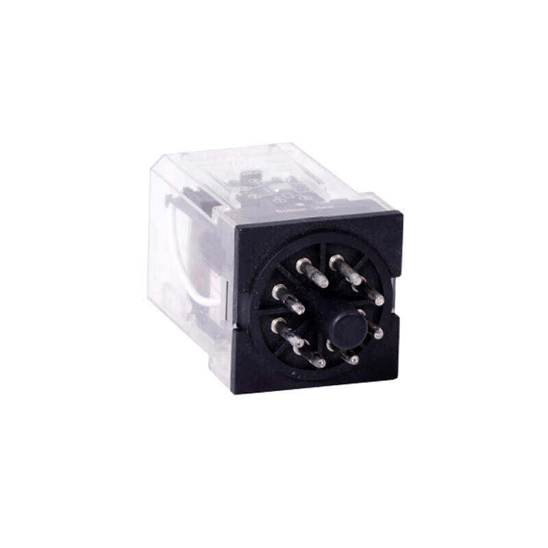 Chint universal small high-power electromagnetic relay; JTX-2C AC380V