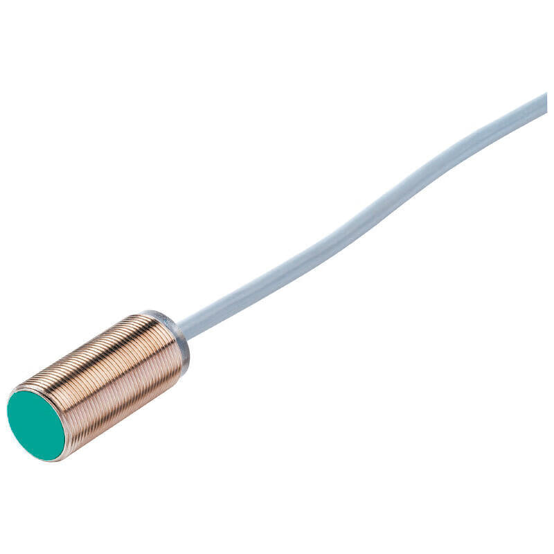 Pepperl+Fuchs inductive sensor; NBB5-18GM40-Z0