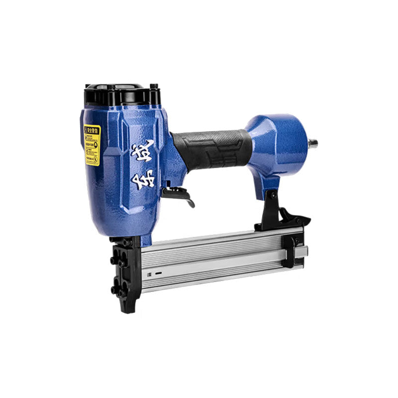 Dongcheng pneumatic nail gun FF05-ST38