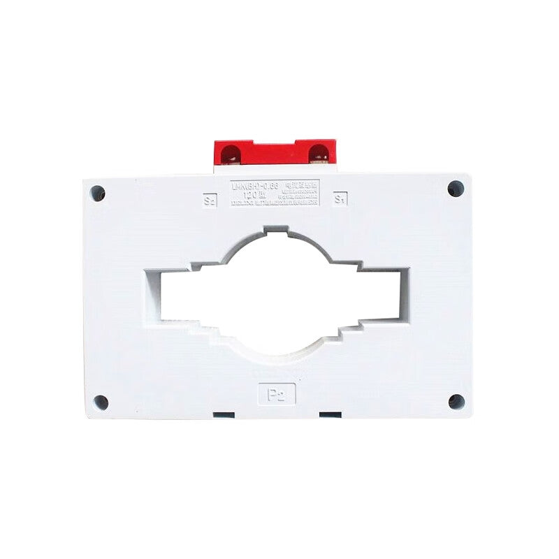 Delixi Electrical Current Transformer 1LMK (BH)-0.66 1500/5