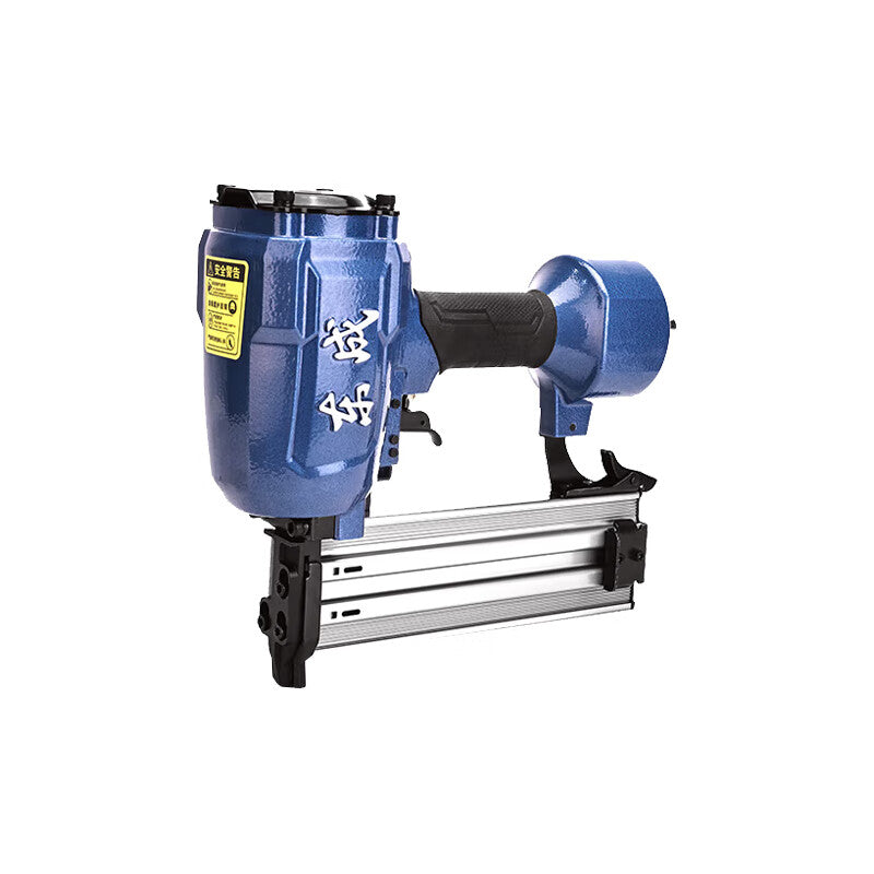 Dongcheng pneumatic nail gun FF05-ST64C