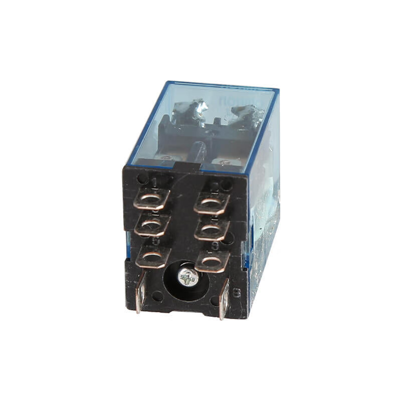 Omron LY4N-J DC24 General Purpose Relay for Reliable Switching