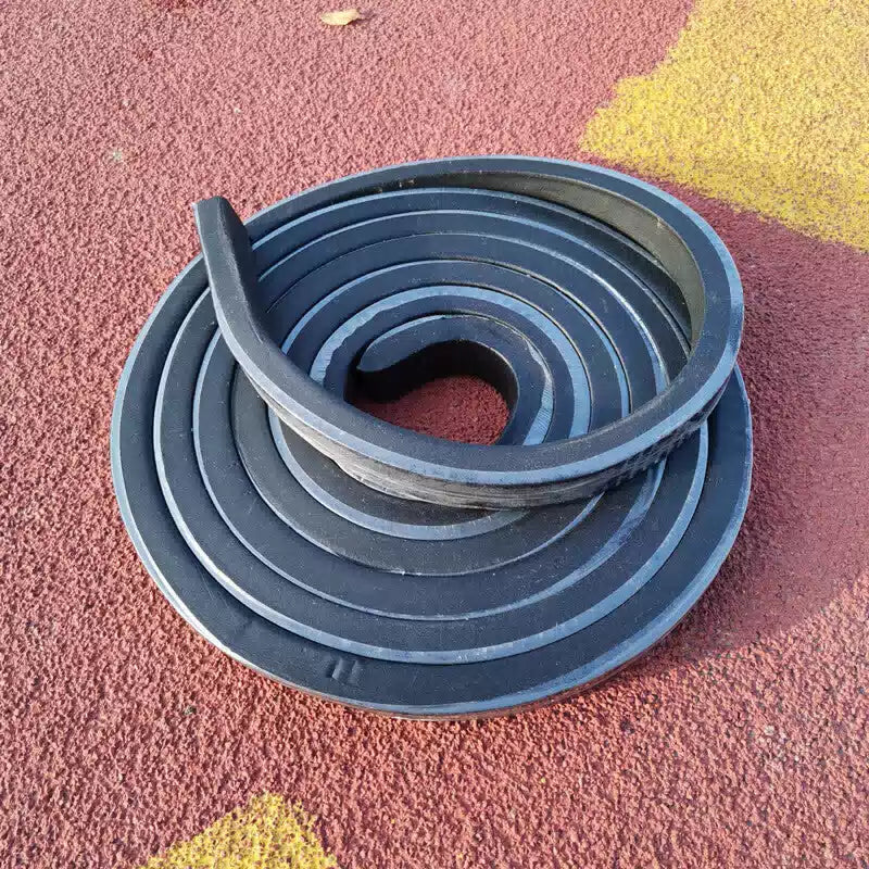 20*30 water-swellable waterproof strip, 10*20 construction joint sealing waterproof strip, rubber waterstop strip [2]