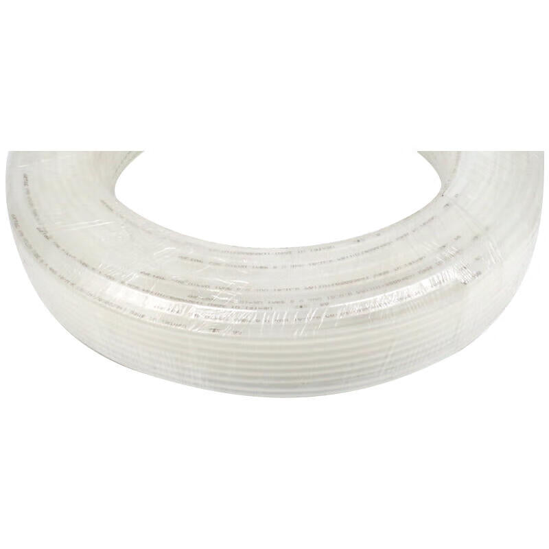 Airtek PA6100075100MN Air Pipe for Efficient Airflow