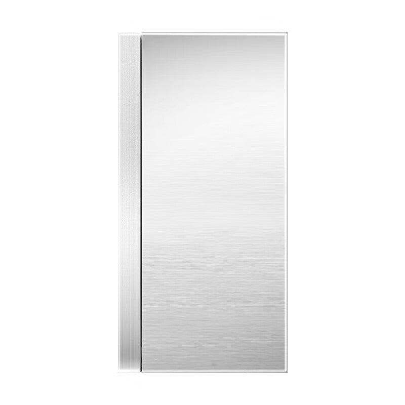 CiSN Stainless Steel Power Distribution Box, 201 Material, 400x500x200mm