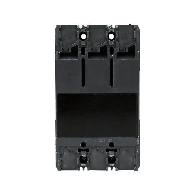 CHINT NM1-400S/3300 Molded Case Circuit Breaker 400A