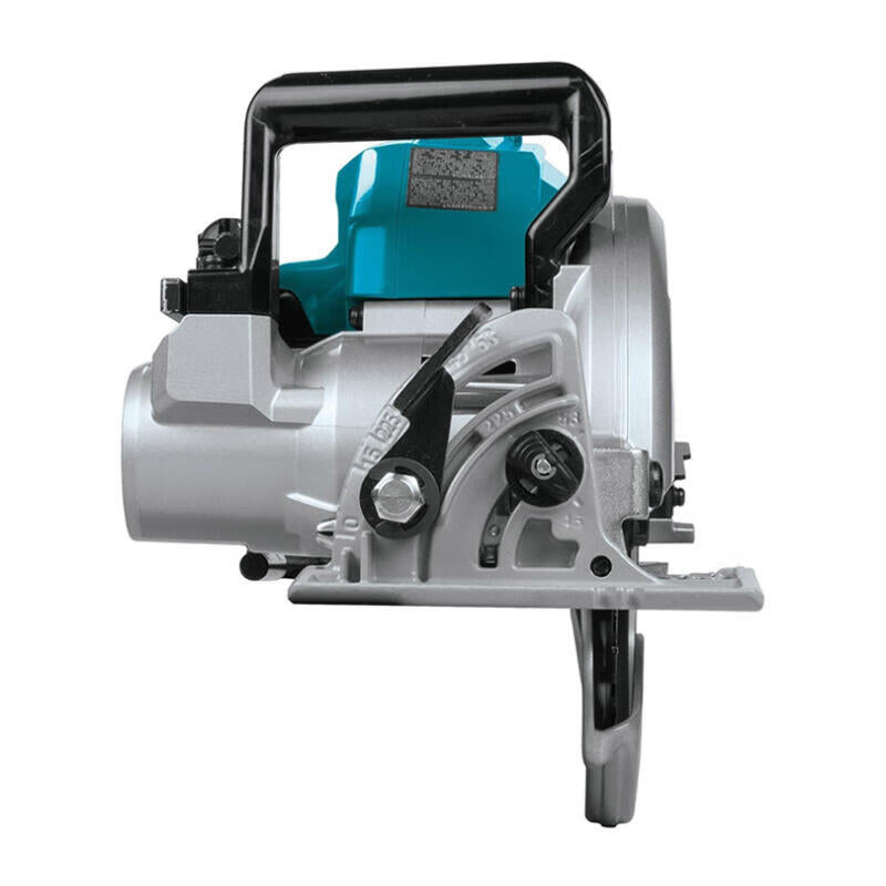 Makita Brushless Cordless Circular Saw 185mm (bare blade); DRS780Z