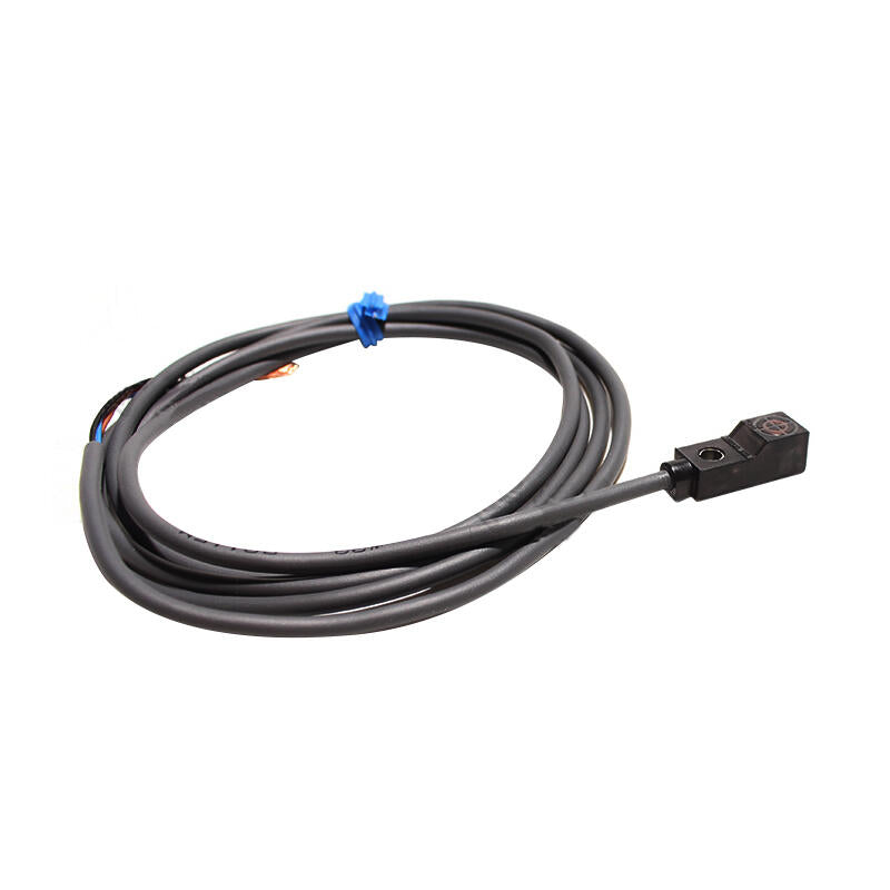 Omron Ultra-small Proximity Sensor; E2S-W26 1M BY OMS