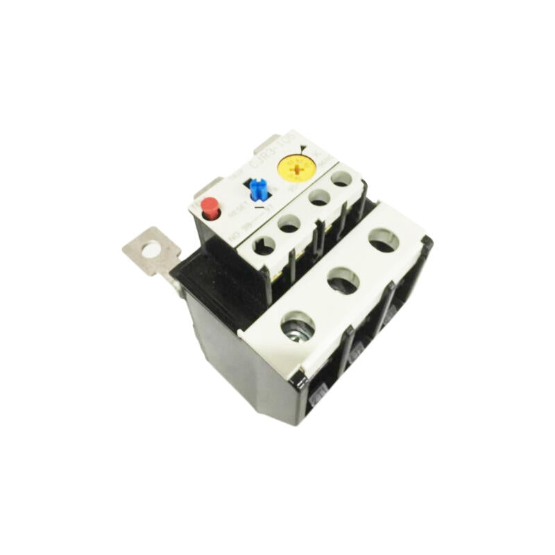Changshu CJR3-105J Thermal Overload Protection Relay, 45-65A