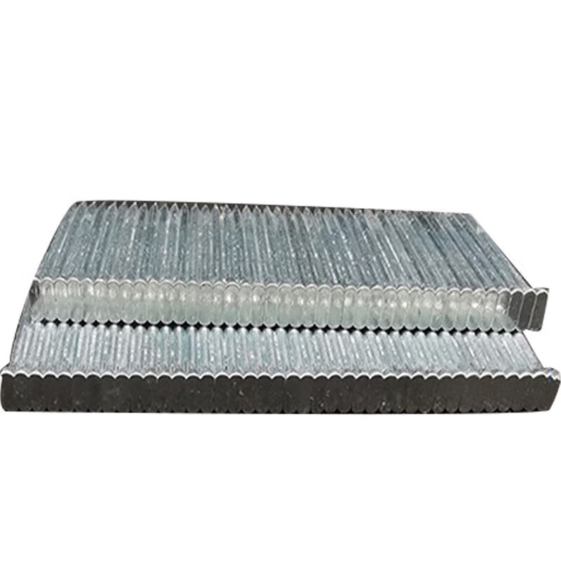Zhuyun Steel Nails, Pneumatic Steel Nails, Glue-insulated Steel Nails, Cement Nails Unit: Box ST45