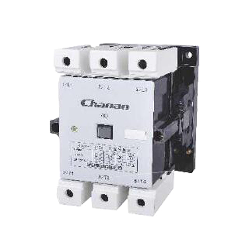 Chanan CJX1 AC Contactor 12/22 (3TB41 17-0A) 380V Custom