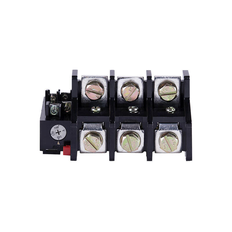 Chint JR36-160 Thermal Overload Relay 40-63A